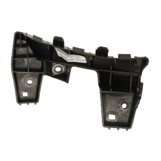 5504-00-3296932P - Mounting Bracket, bumper 