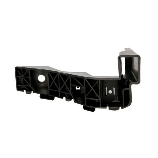 5504-00-3283932P - Mounting Bracket, bumper 