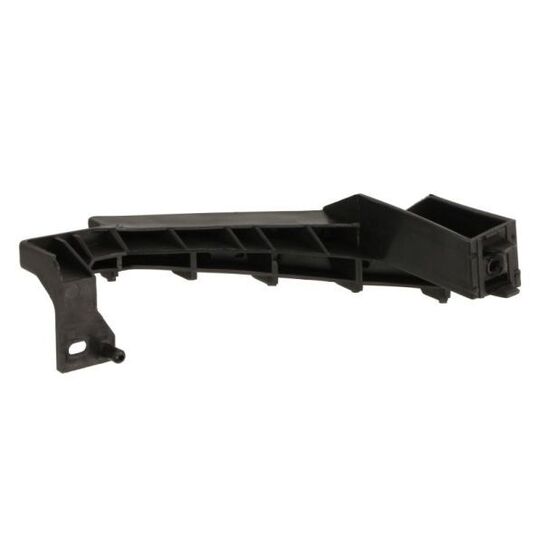 5504-00-3452933P - Mounting Bracket, bumper 