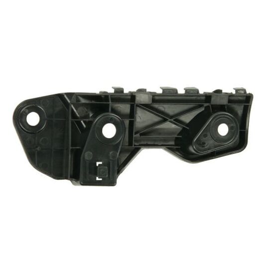 5504-00-3493931P - Mounting Bracket, bumper 