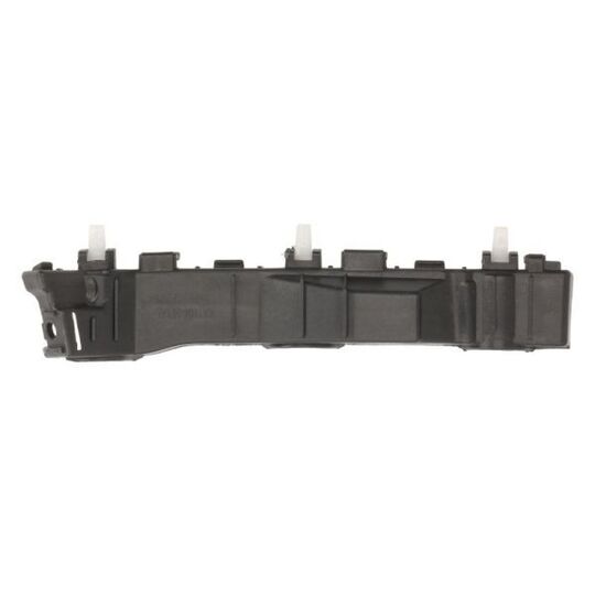 5504-00-3279931P - Mounting Bracket, bumper 