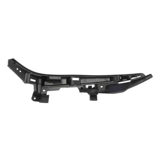 5504-00-3455932P - Mounting Bracket, bumper 