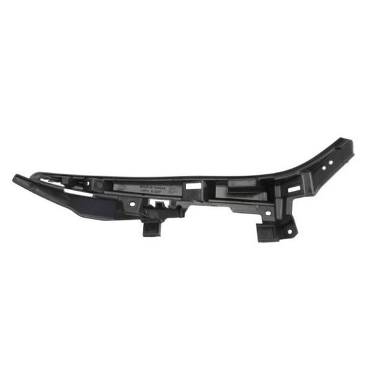 5504-00-3455931P - Mounting Bracket, bumper 