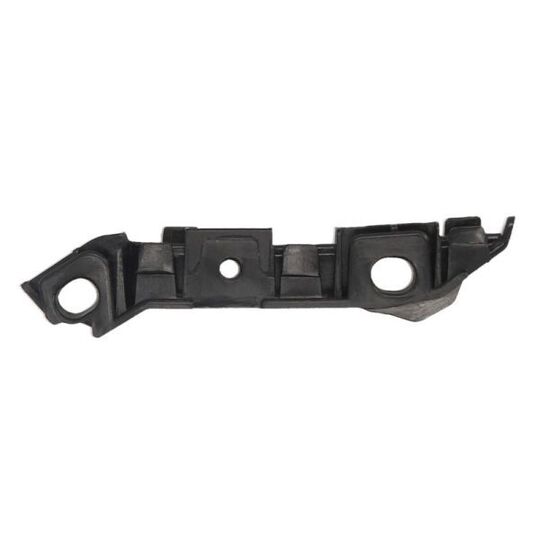 5504-00-3521931P - Mounting Bracket, bumper 