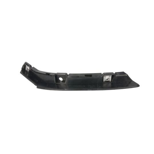 5504-00-3544931P - Mounting Bracket, bumper 