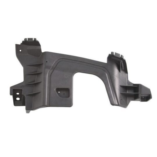 5504-00-3531932P - Mounting Bracket, bumper 