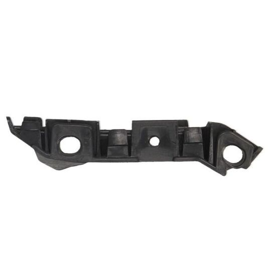 5504-00-3521932P - Mounting Bracket, bumper 