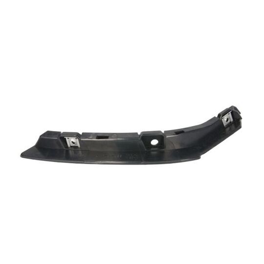 5504-00-3544932P - Mounting Bracket, bumper 