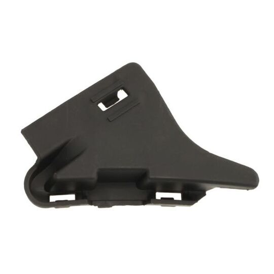 5504-00-3529936PP - Mounting Bracket, bumper 