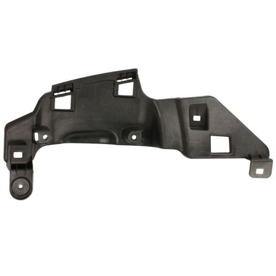 5504-00-3553947P - Mounting Bracket, bumper 