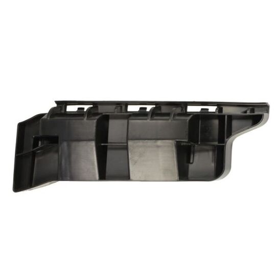 5504-00-3519942P - Mounting Bracket, bumper 