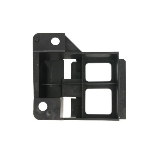 5504-00-3547933P - Mounting Bracket, bumper 