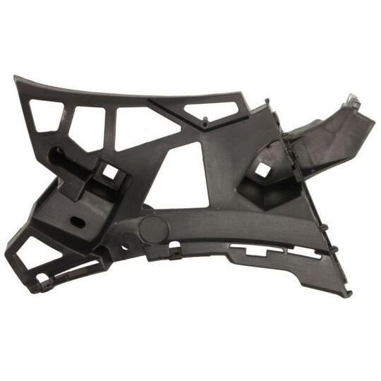 5504-00-3536933P - Mounting Bracket, bumper 