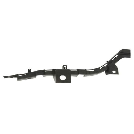 5504-00-3547931P - Mounting Bracket, bumper 