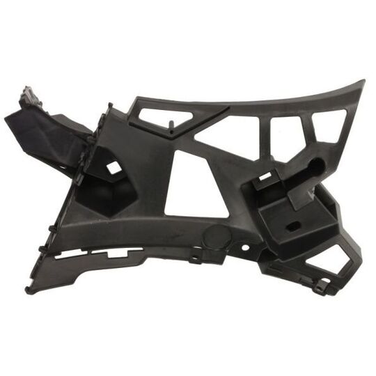 5504-00-3536934P - Mounting Bracket, bumper 