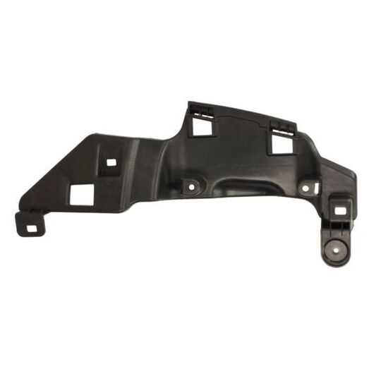 5504-00-3553948P - Mounting Bracket, bumper 