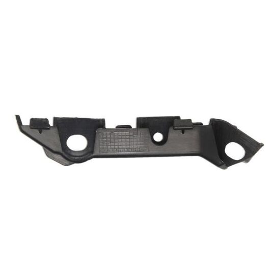 5504-00-3521931P - Mounting Bracket, bumper 