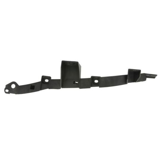 5504-00-3547931P - Mounting Bracket, bumper 