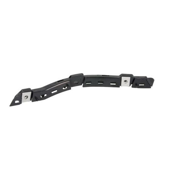 5504-00-3544932P - Mounting Bracket, bumper 