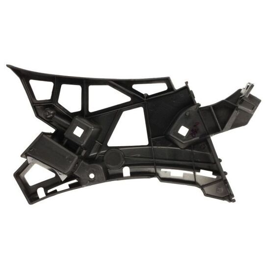 5504-00-3536934P - Mounting Bracket, bumper 