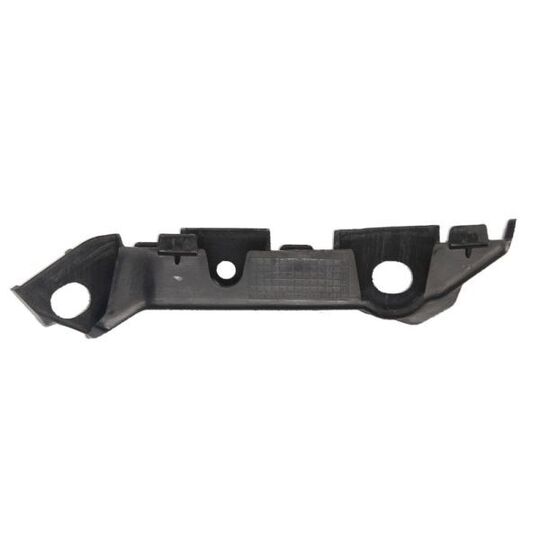 5504-00-3521932P - Mounting Bracket, bumper 