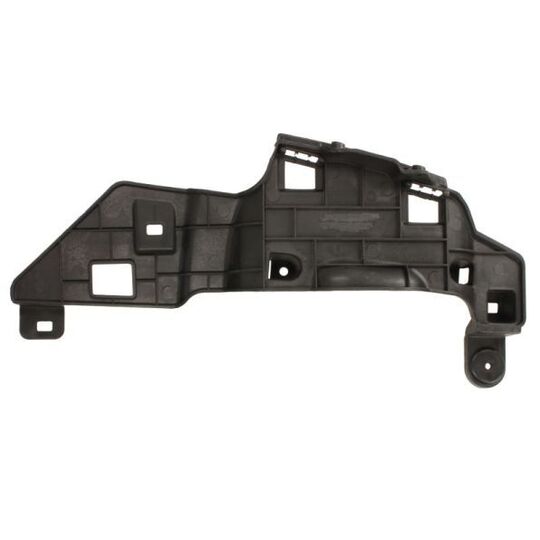 5504-00-3553947P - Mounting Bracket, bumper 