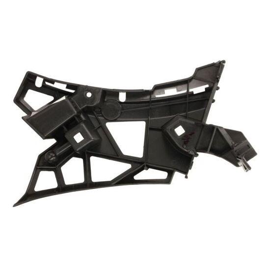 5504-00-3536933P - Mounting Bracket, bumper 