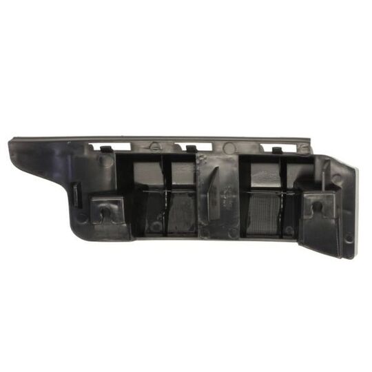 5504-00-3519942P - Mounting Bracket, bumper 