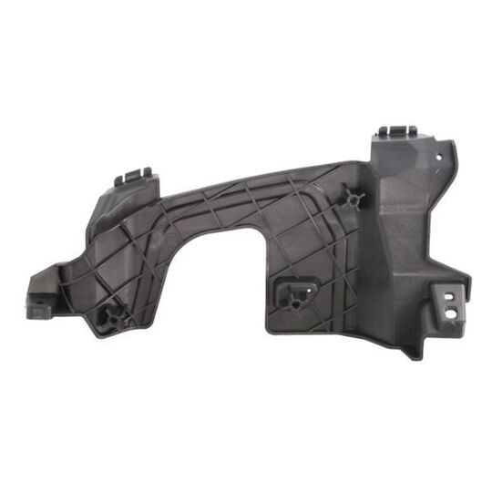 5504-00-3531932P - Mounting Bracket, bumper 