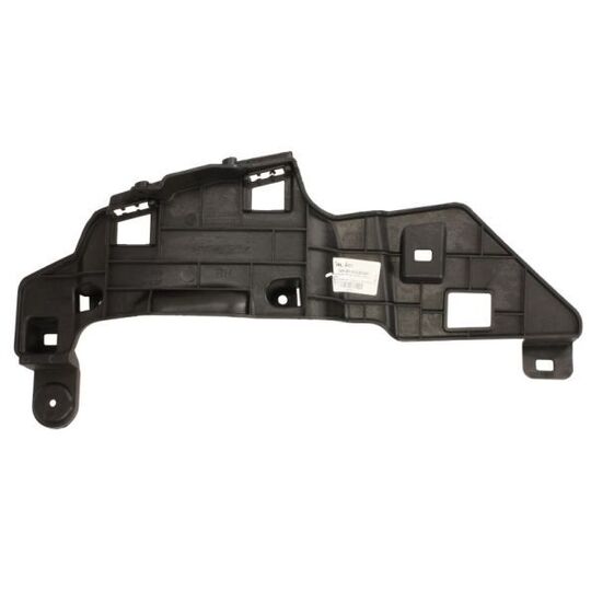 5504-00-3553948P - Mounting Bracket, bumper 