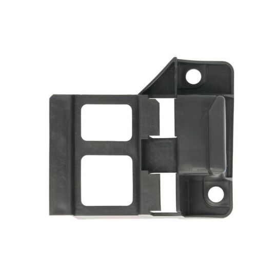 5504-00-3547933P - Mounting Bracket, bumper 