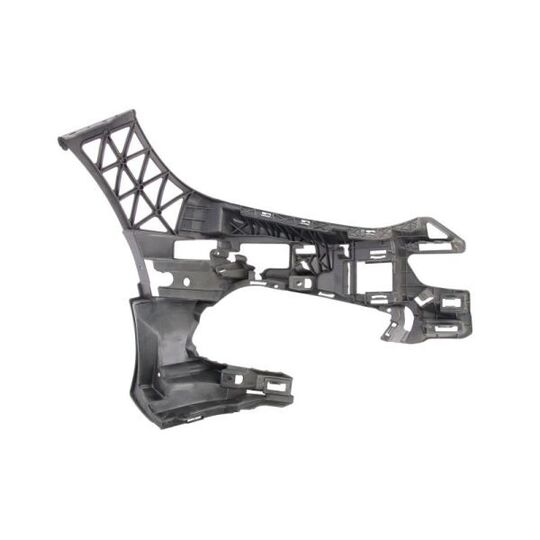 5504-00-3521935P - Mounting Bracket, bumper 