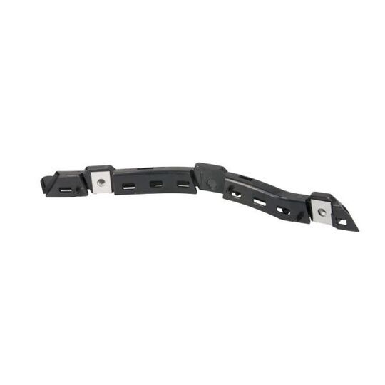 5504-00-3544931P - Mounting Bracket, bumper 