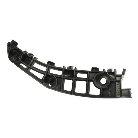 5504-00-3753932P - Mounting Bracket, bumper 