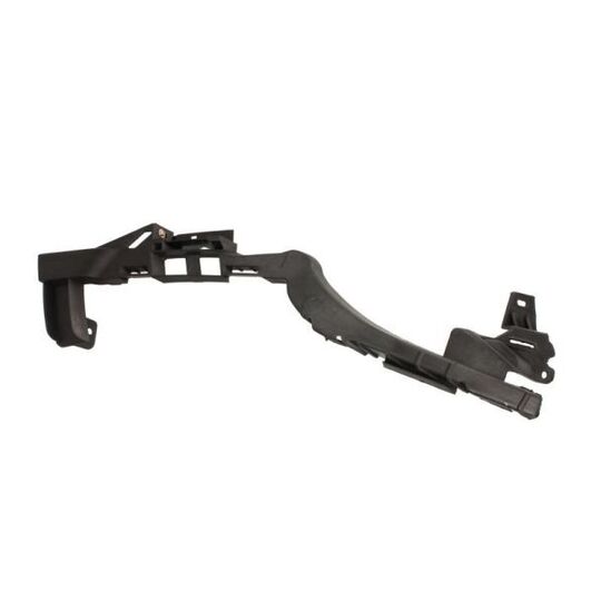 5504-00-5064934P - Mounting Bracket, bumper 