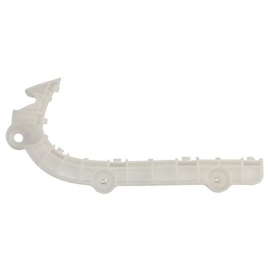 5504-00-3750931P - Mounting Bracket, bumper 