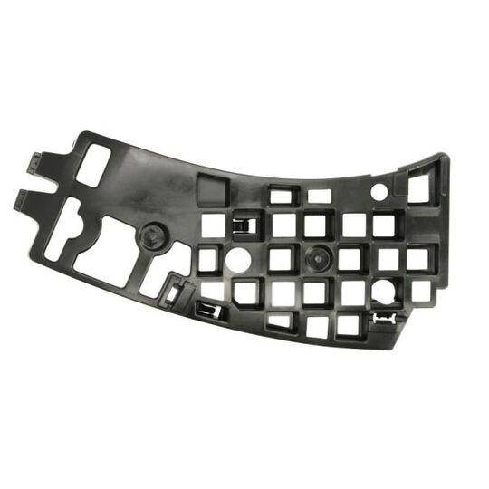 5504-00-5545930P - Mounting Bracket, bumper 