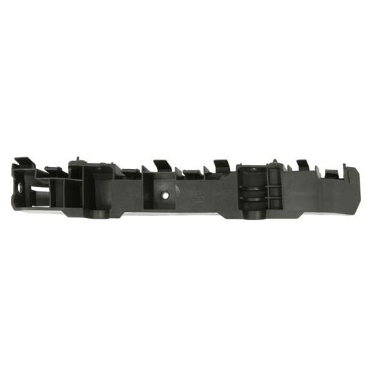 5504-00-5025933P - Mounting Bracket, bumper 