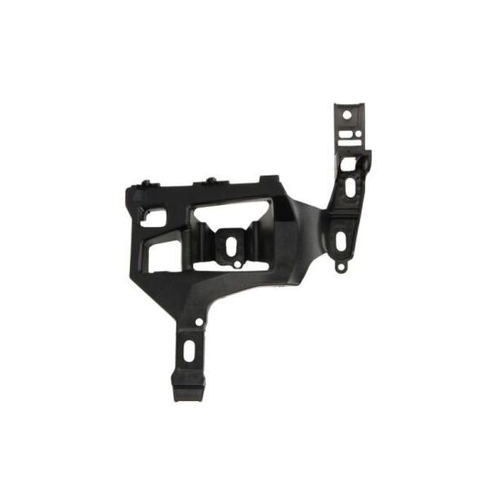 5504-00-5025932PP - Mounting Bracket, bumper 