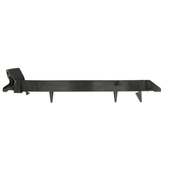 5504-00-5025932P - Mounting Bracket, bumper 