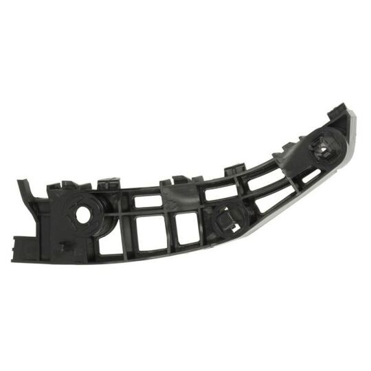 5504-00-3753932P - Mounting Bracket, bumper 