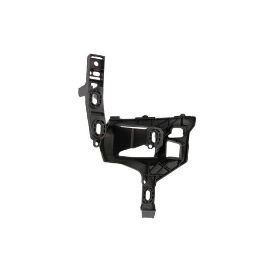 5504-00-5025932PP - Mounting Bracket, bumper 