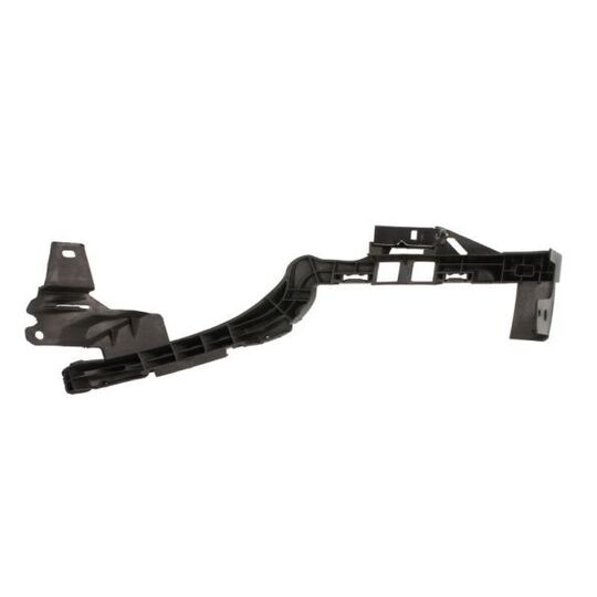 5504-00-5064934P - Mounting Bracket, bumper 