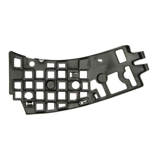 5504-00-5545930P - Mounting Bracket, bumper 