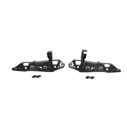 5504-00-5547930P - Mounting Bracket, bumper 