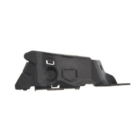 5504-00-6613931P - Mounting Bracket, bumper 