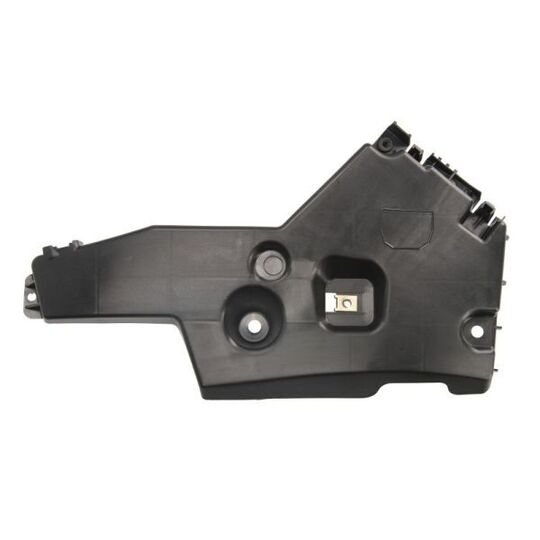 5504-00-6088932P - Mounting Bracket, bumper 