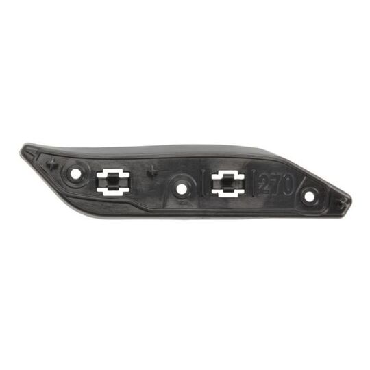 5504-00-6621938Q - Mounting Bracket, bumper 