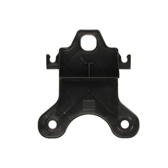 5504-00-6090933P - Mounting Bracket, bumper 