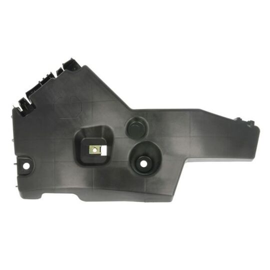 5504-00-6088931P - Mounting Bracket, bumper 